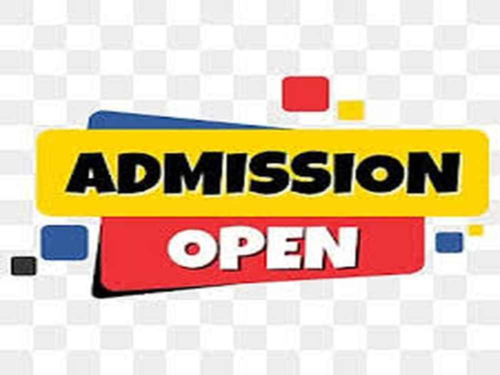 Aliko Dangote College of Nursing Sciences, Bauchi, Bauchi State 2026And2027 Registration Form Is Out. CALL ☎ 09036153255 Dr David for admission process into the school. image - Mobi market